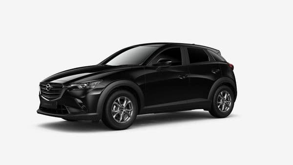 CX 3 Active 360 36 TransparentPNG 0005