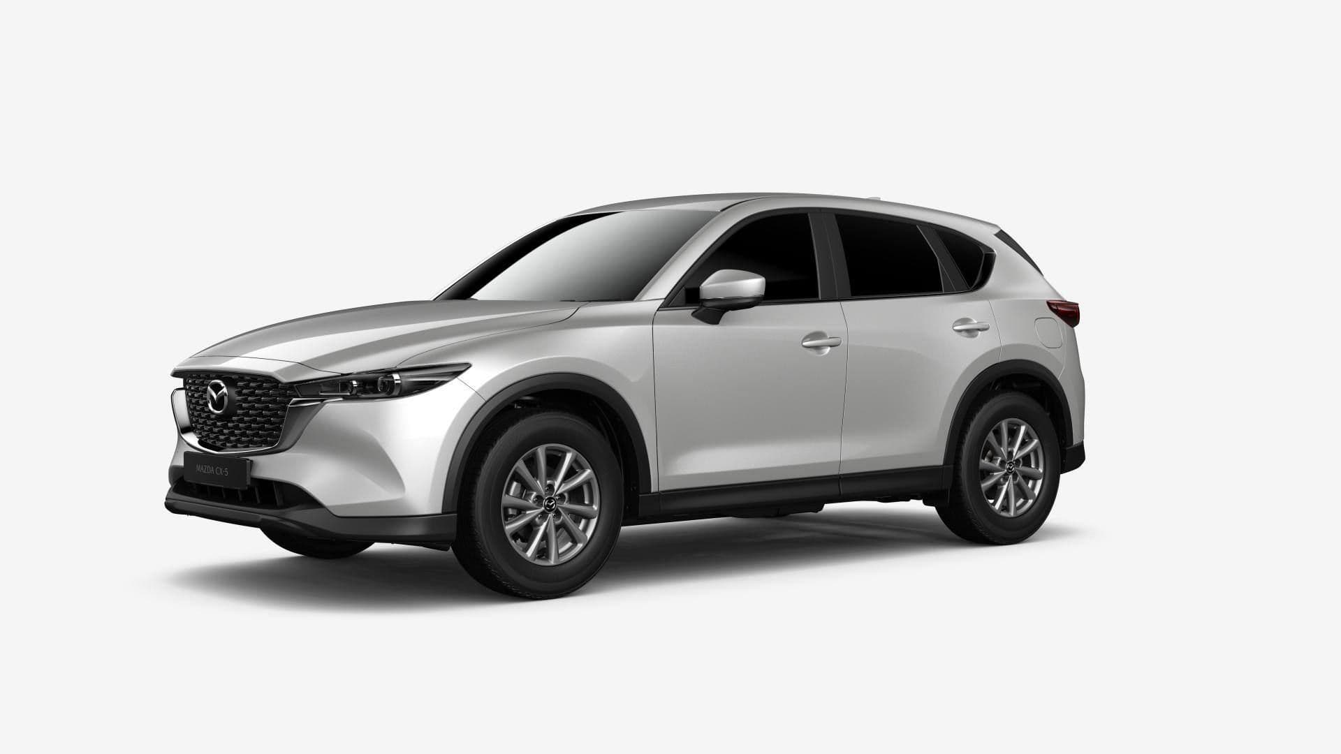 CX 5 Active EXT 360 36 TransparentPNG 0005