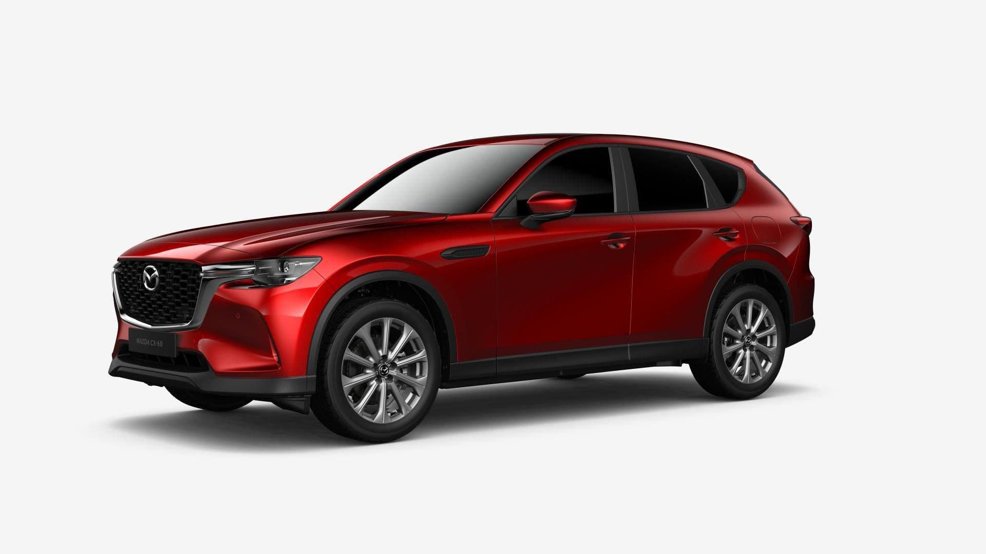 CX 60 Dynamic EXT 360 36 TransparentPNG 0005