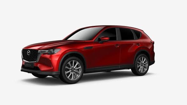 CX 60 Dynamic EXT 360 36 TransparentPNG 0005