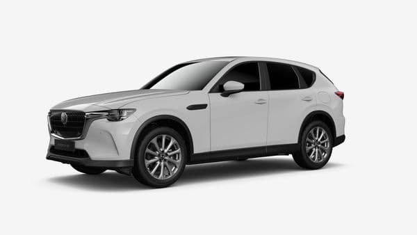 CX 60 Individual EXT 360 36 TransparentPNG 0005