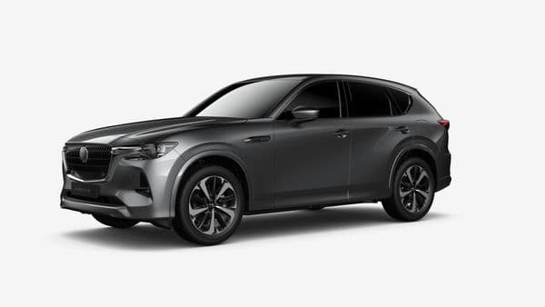 CX 60 Takumi EXT 360 36 TransparentPNG 0005 (1)