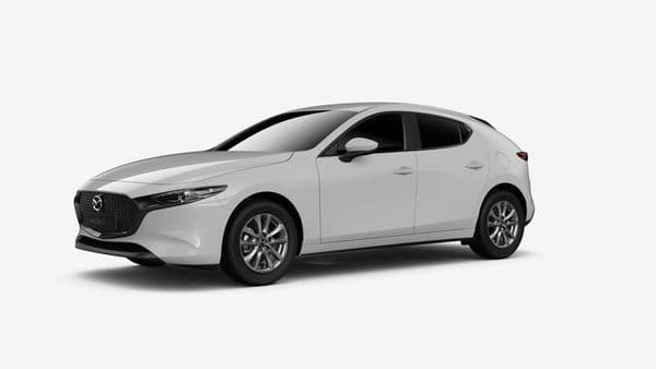Mazda3 Dynamic Auto 360 36 TransparentPNG 0005